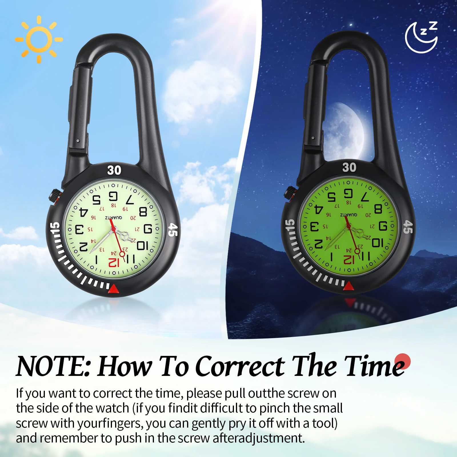 relogio-de-bolso-luminoso-para-exterior-com-clipe-mosquetao-relogio-de-cinto-esportivo-medico-relogio-esportivo-para-montanhismo
