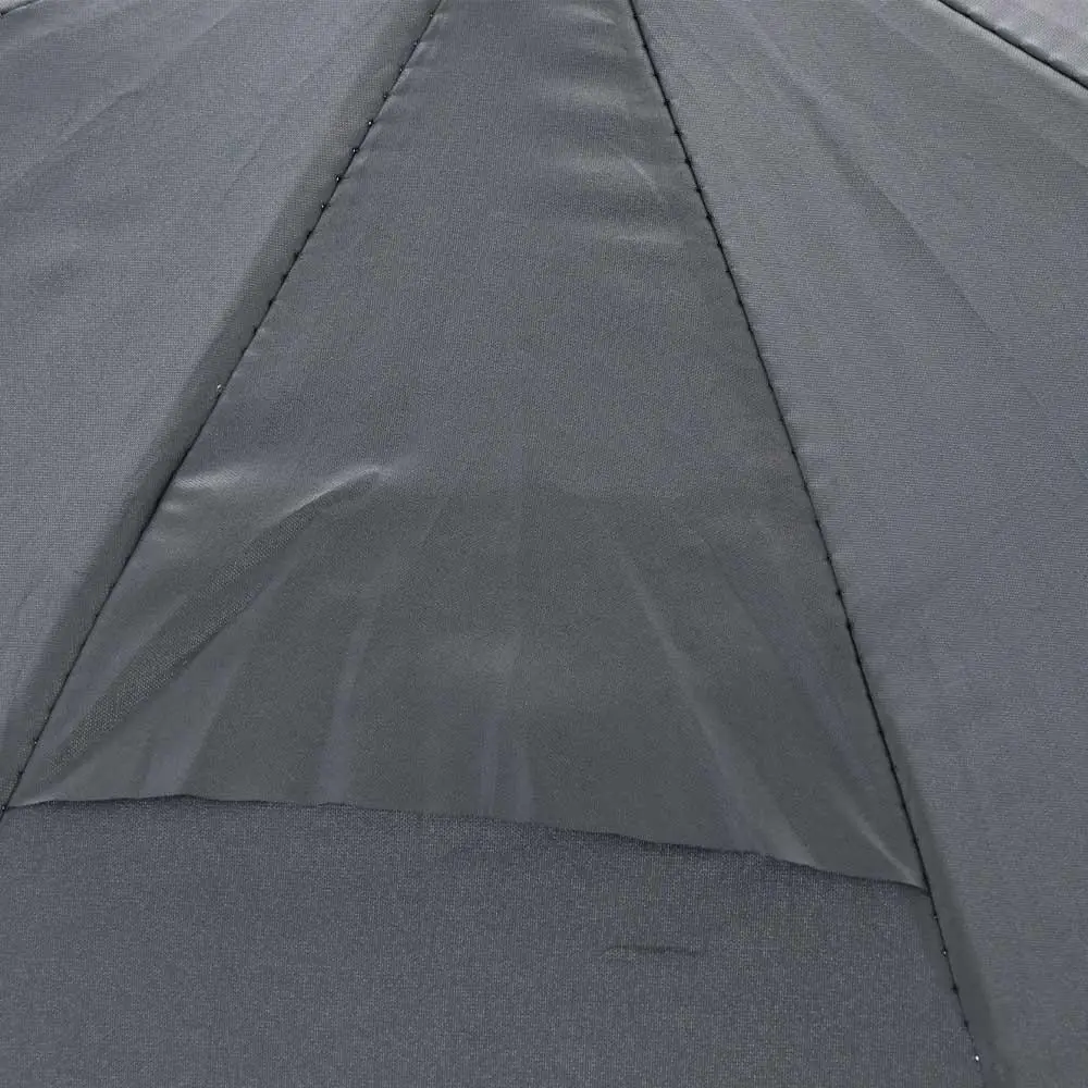 Рисунок 3 - Уличный походный противодождевой