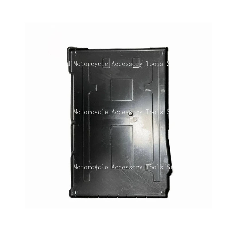 

Подходит для аккумуляторного отсека Peugeot 308S 4008 5008 Citroen C4 Picasso C5 DS7