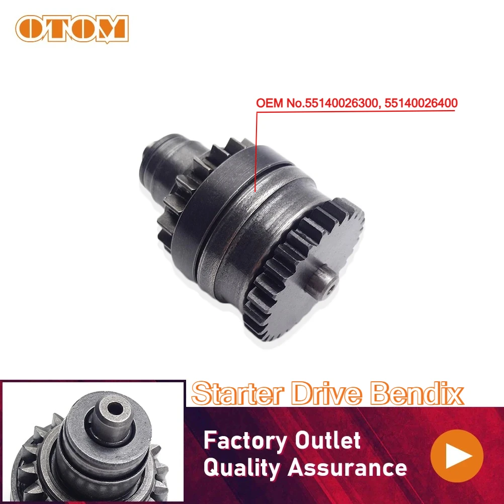 2015-2016 Motorcycl… - image