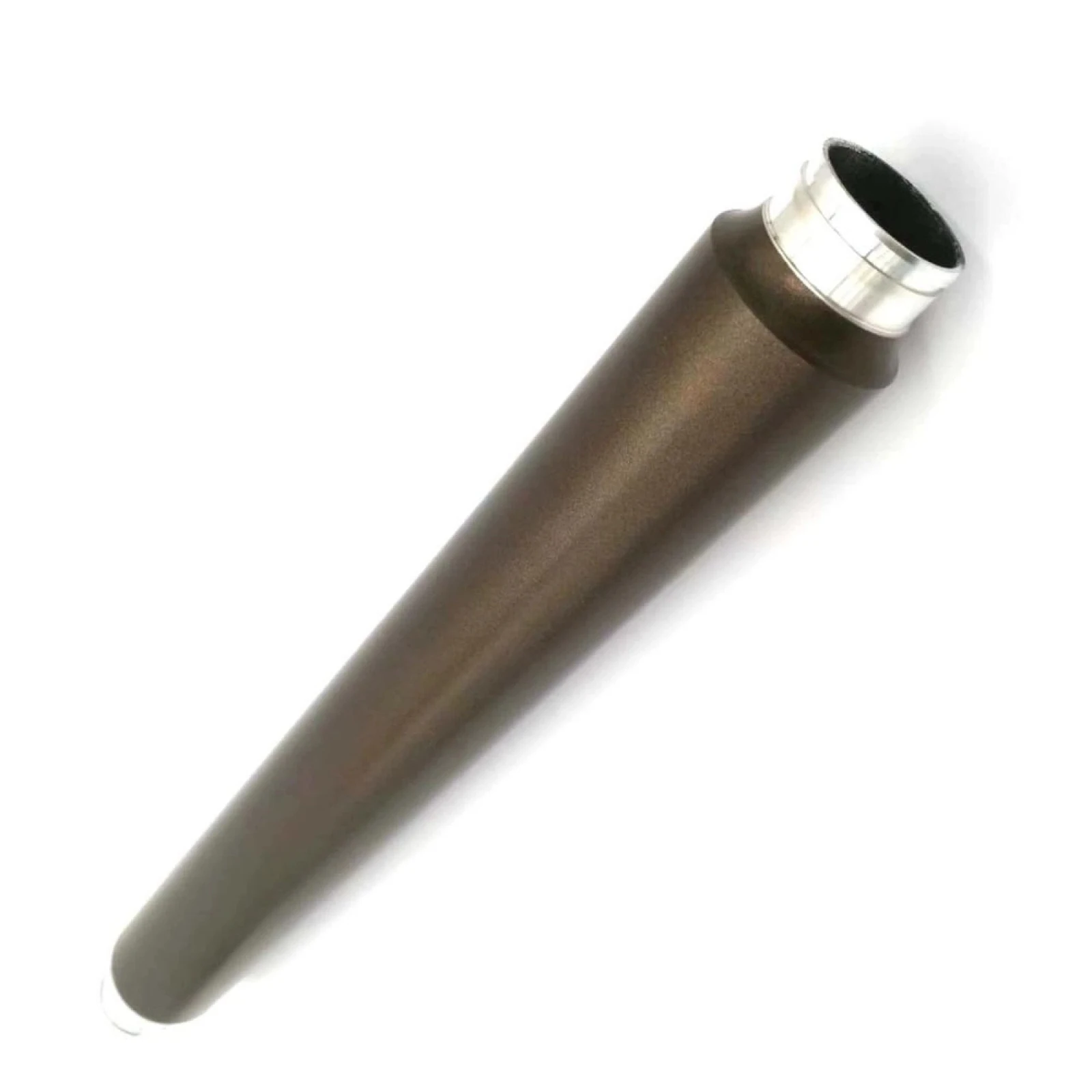 

270 3350 2022 2550 3227 2032 3222 3030 220 3025 1022 1027 1032 2027 Upper Fuser Roller Fits For Ricoh