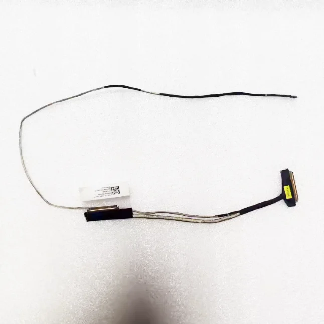 

new for IH5JT EDP led lcd lvds CABLE 40pin DC02004CR00