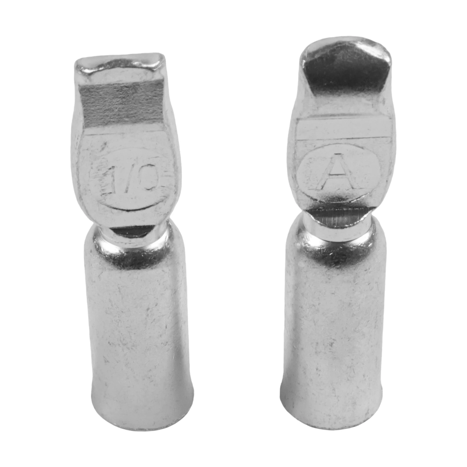 4/8pcs Terminal Connector 175A 600V For Contact Pin Lug Connector 12AWG for forklift Accessories Energy 4/8pcs