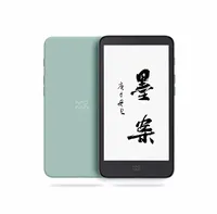 Moaan Mini Ebook Reader InkPalm 5 5.2 Inch E-ink 300PPI Screen Tablet Ebook Ereader Android 8.1 New Smartphone