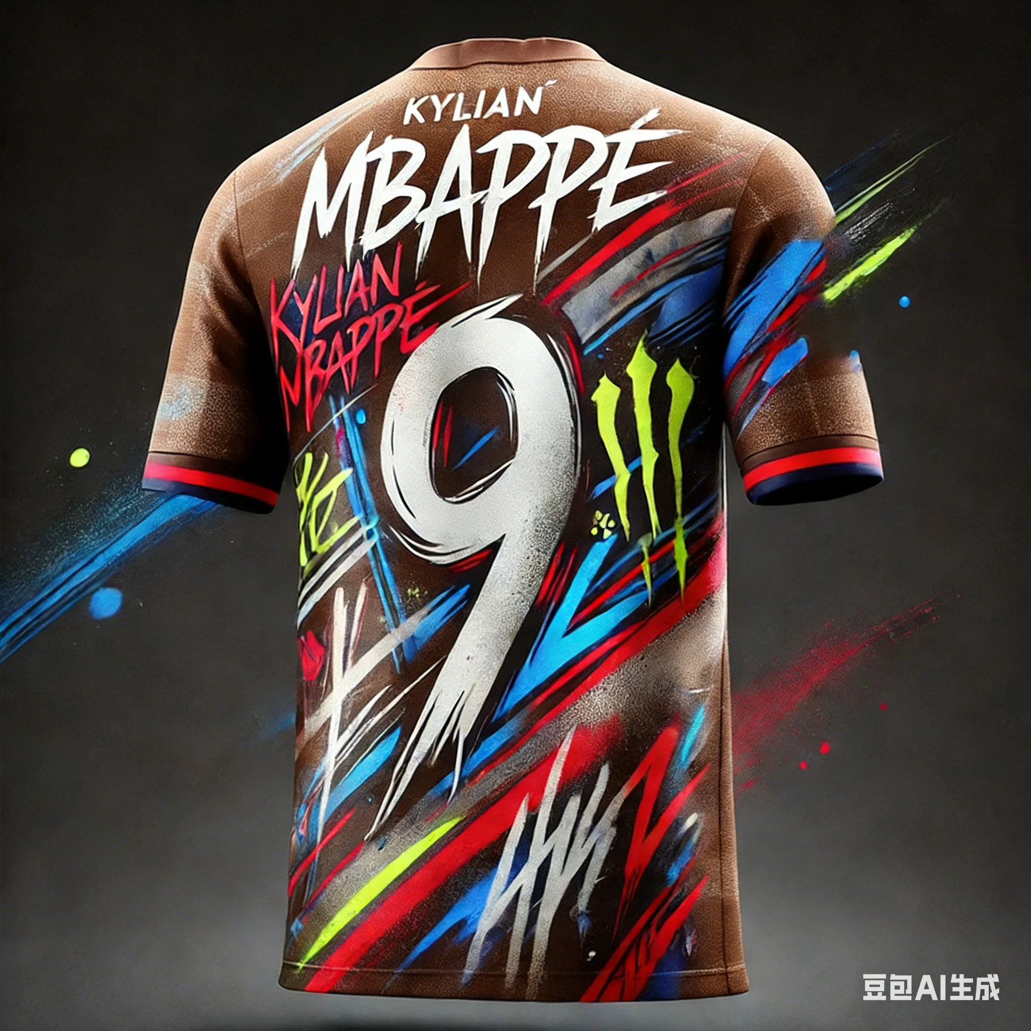 2026 Special Editio… - image