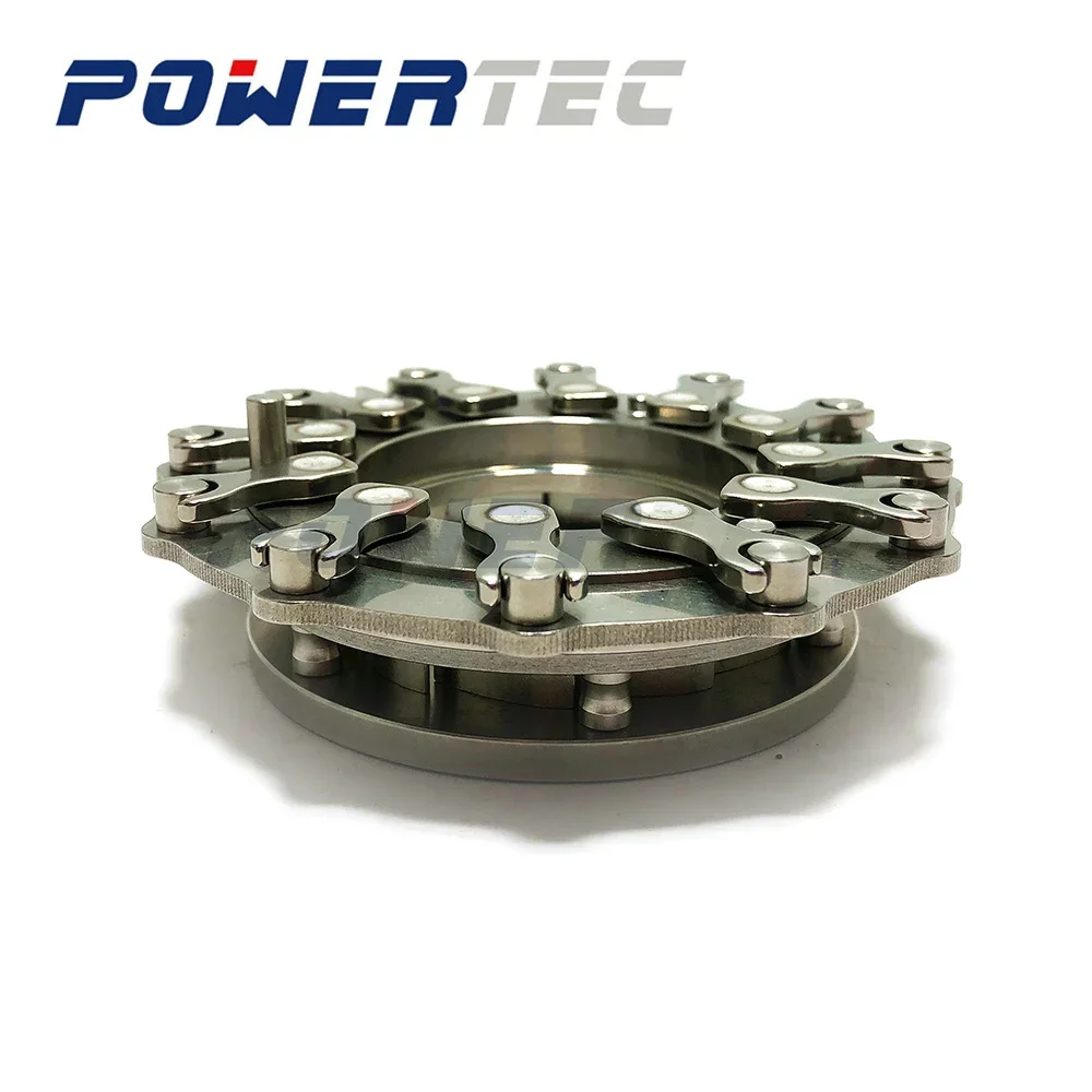

25187703 25185866 Turbo Charger Nozzle Ring 49477-01510 4947701510 For Chevrolet Orlando Captiva 2.0 VCDi 96/120/135Kw 25194653