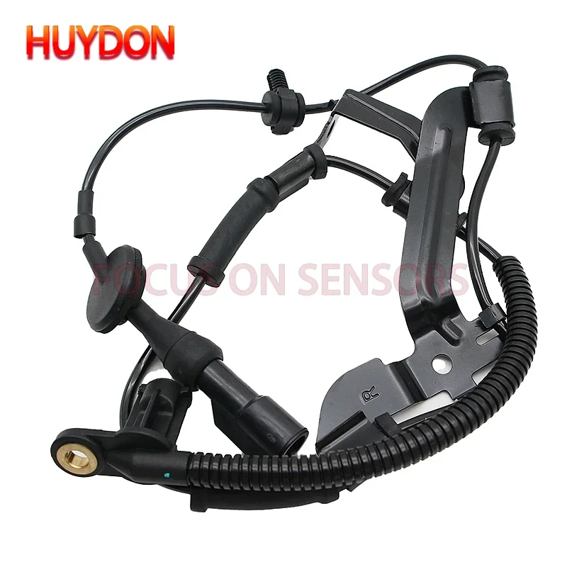 ABSホイールスピードセンサー,フォードエスケープ用,2009-2012,9l8z2c204a,9l8z2c204a,9l8z2c205a,高品質