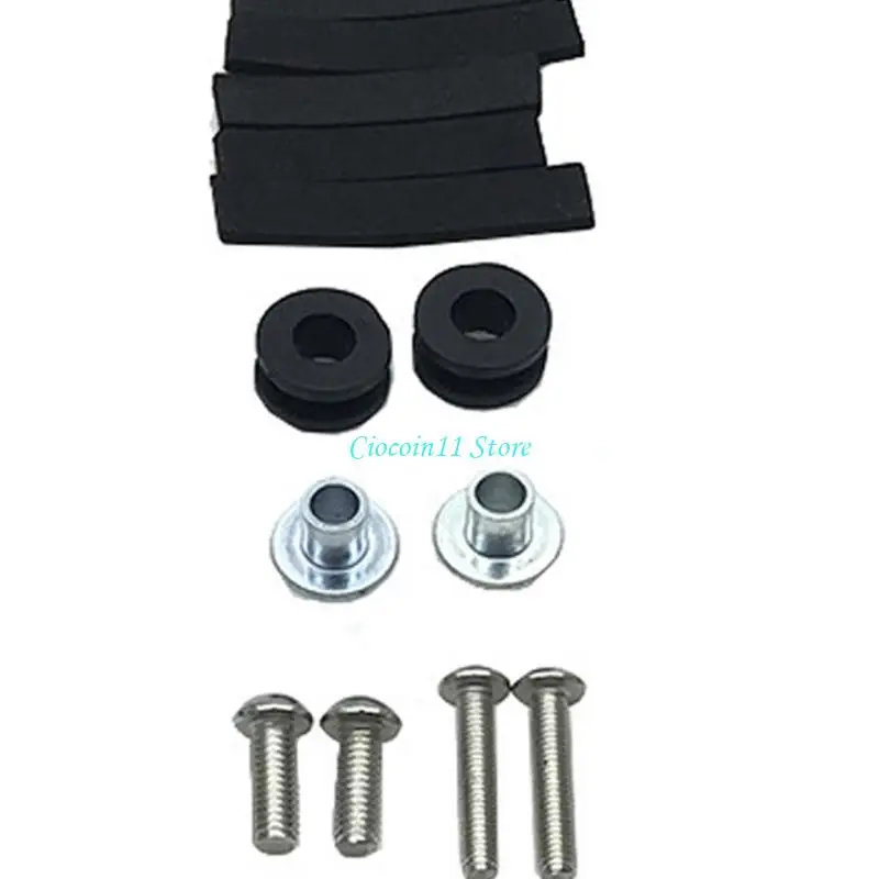 y1ub-motorcycle-radiator-grille-guard-side-protective-cover-for-mt-09-2014-2017