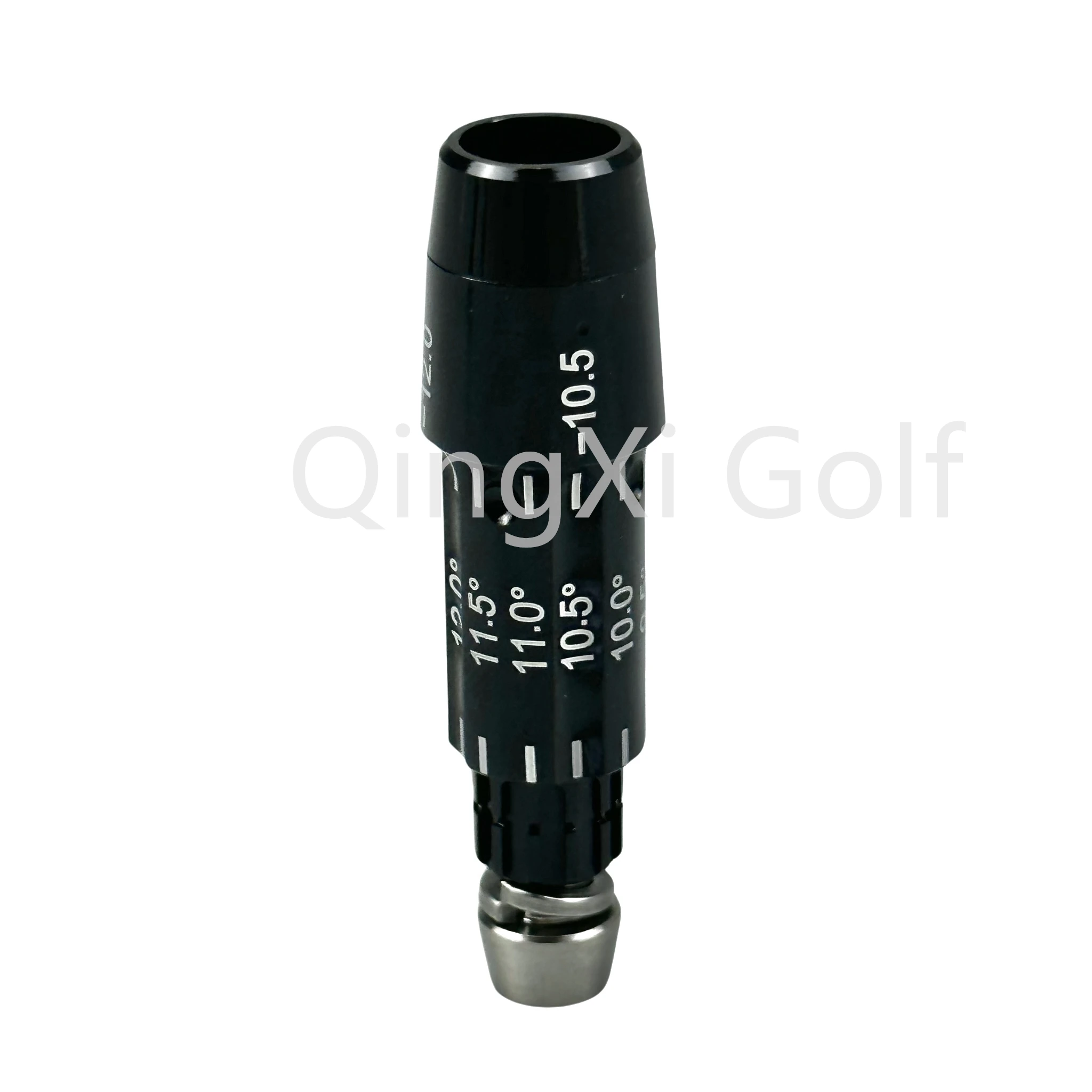 Golf Club Shaft Adapter Sleeve fit For Cleveland XL XL2 Driver Club head