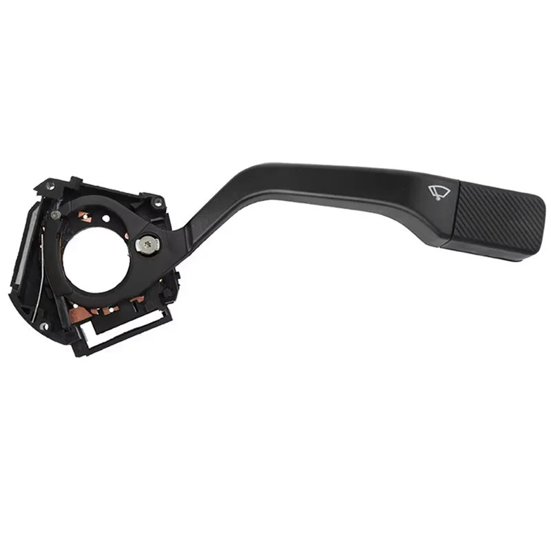 

QB-357953519A Car Windshield Wiper Control Switch For Golf Jetta