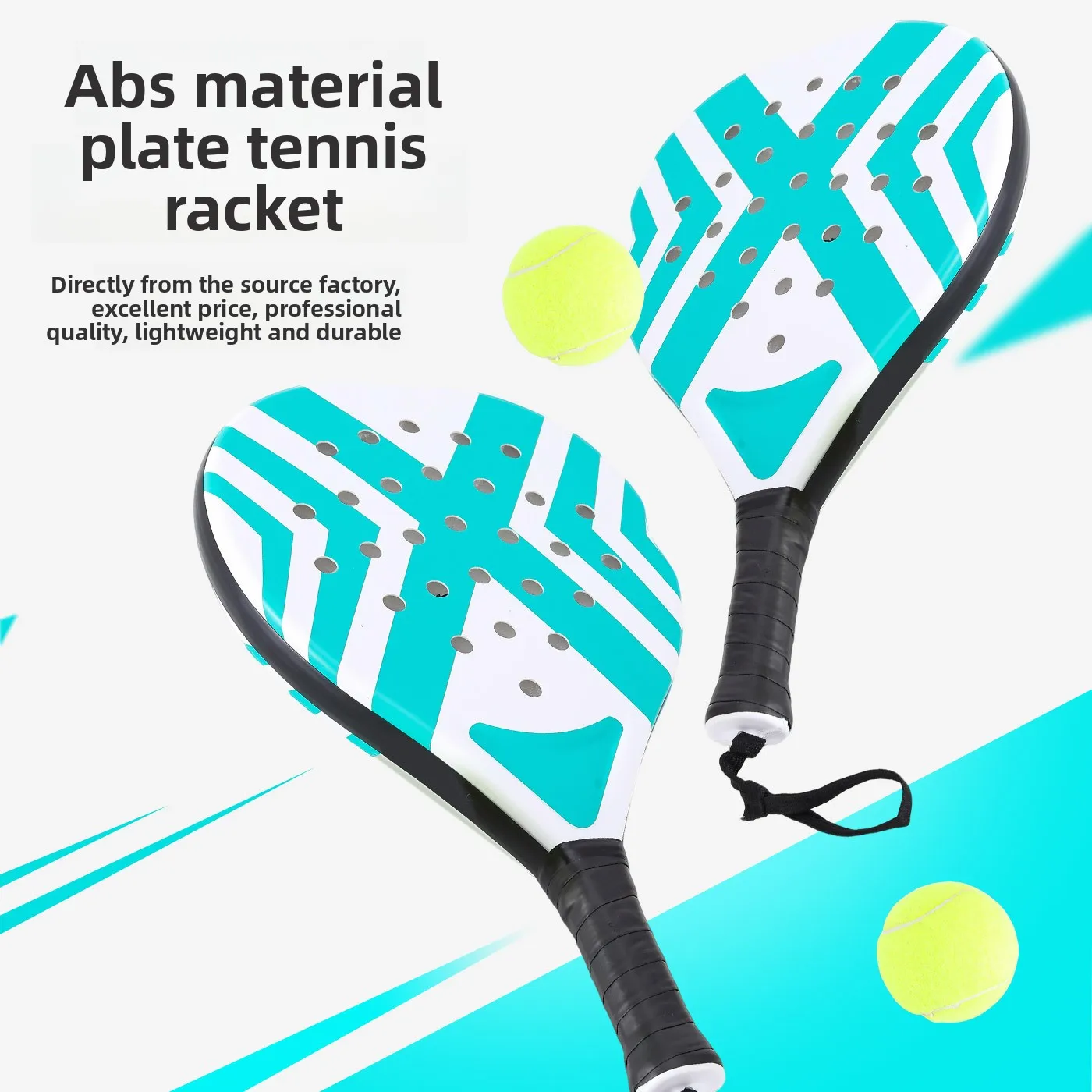 

Ракетки для падел-тенниса, ракетки для пляжного тенниса, легкие теннисные ракетки из углеродного волокна, светящиеся ракетки для мужчин и женщин, для занятий спортом на открытом воздухе