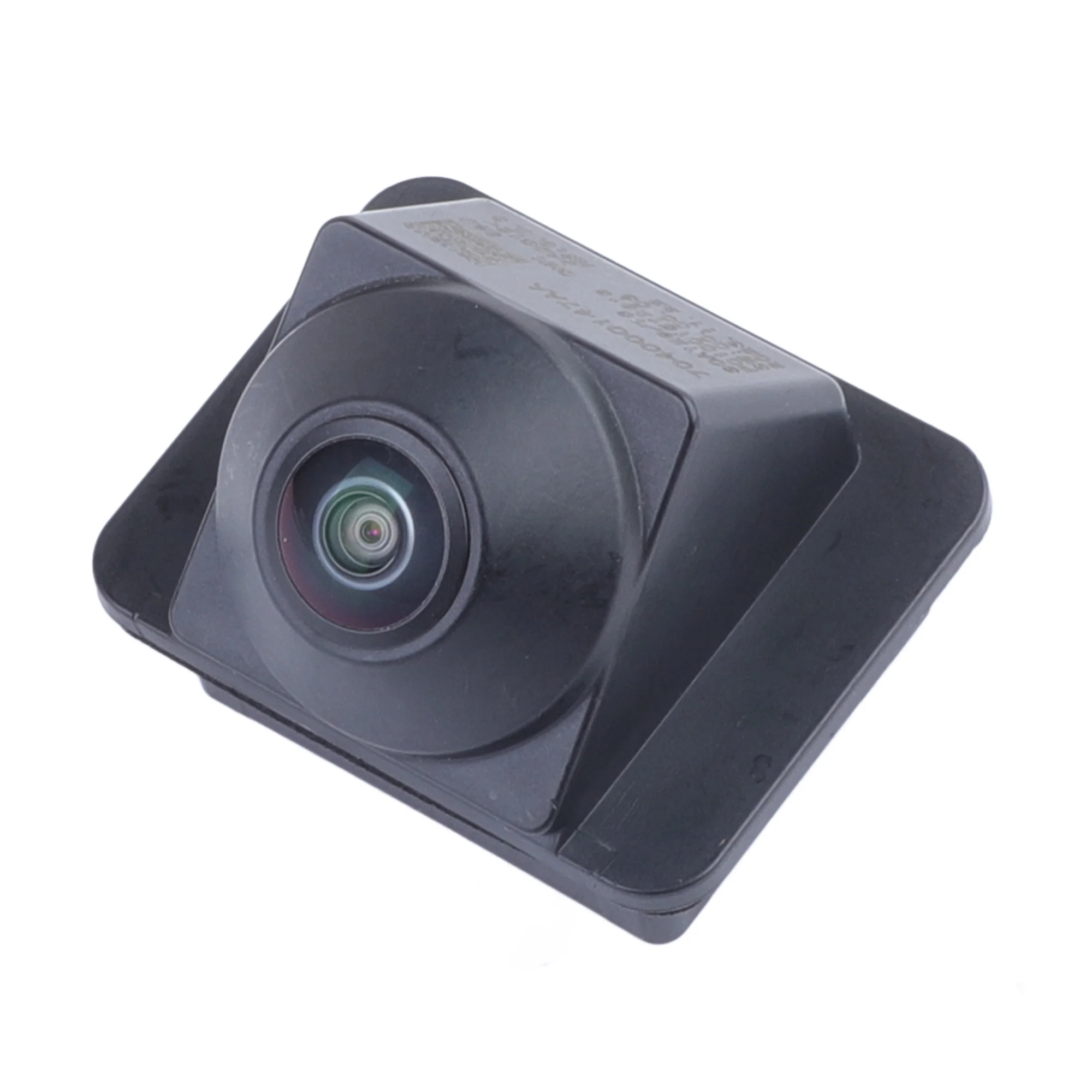 

Rear Camera Reversing Camera 704000147AA for Chery Tiggo 8 Tiggo 7Pro Plus T1A T1E T18