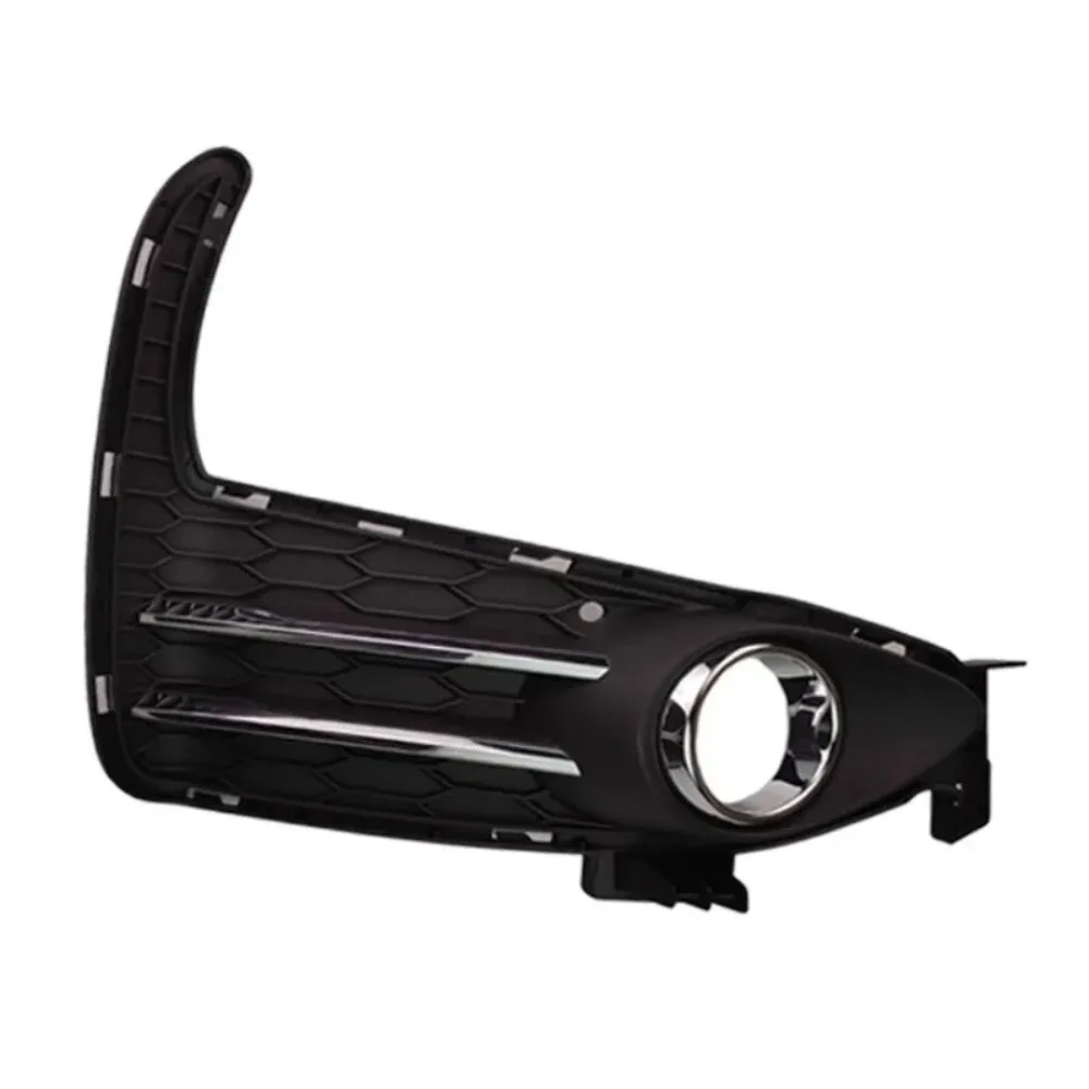 

Genuine MEFD-2803130 MEFD-2803140 MEFK-2803132 Fog Lamp Decorative Cover Panel Plastic Frame Bright Strip For BYD Song MAX China