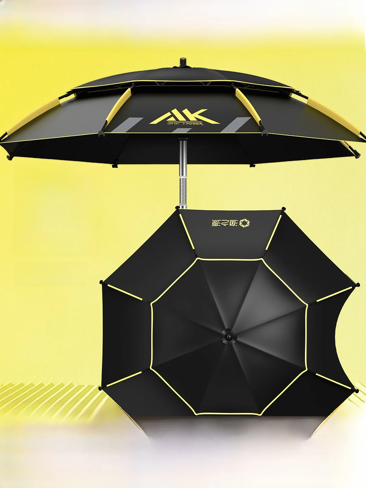 paraguas-de-pesca-impermeable-nuevo-modelo-para-exteriores-con-varilla-de-aleacion-de-aluminio-y-material-de-tela-oxford