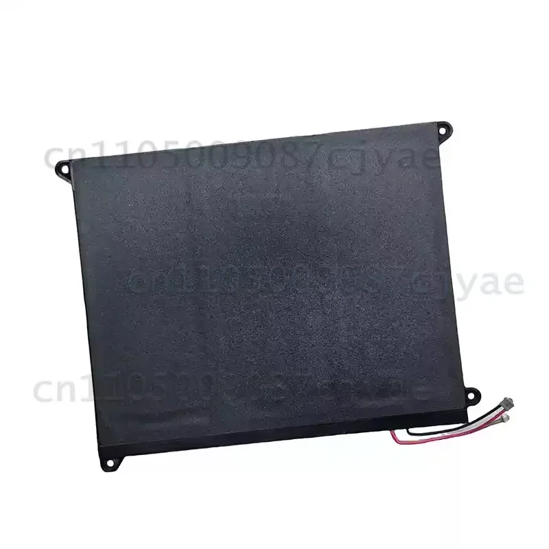 Long Life Powercell  PA5214U-1BRS Laptop Tablet Battery for Toshiba Portege Z20T-B Z20T-C
