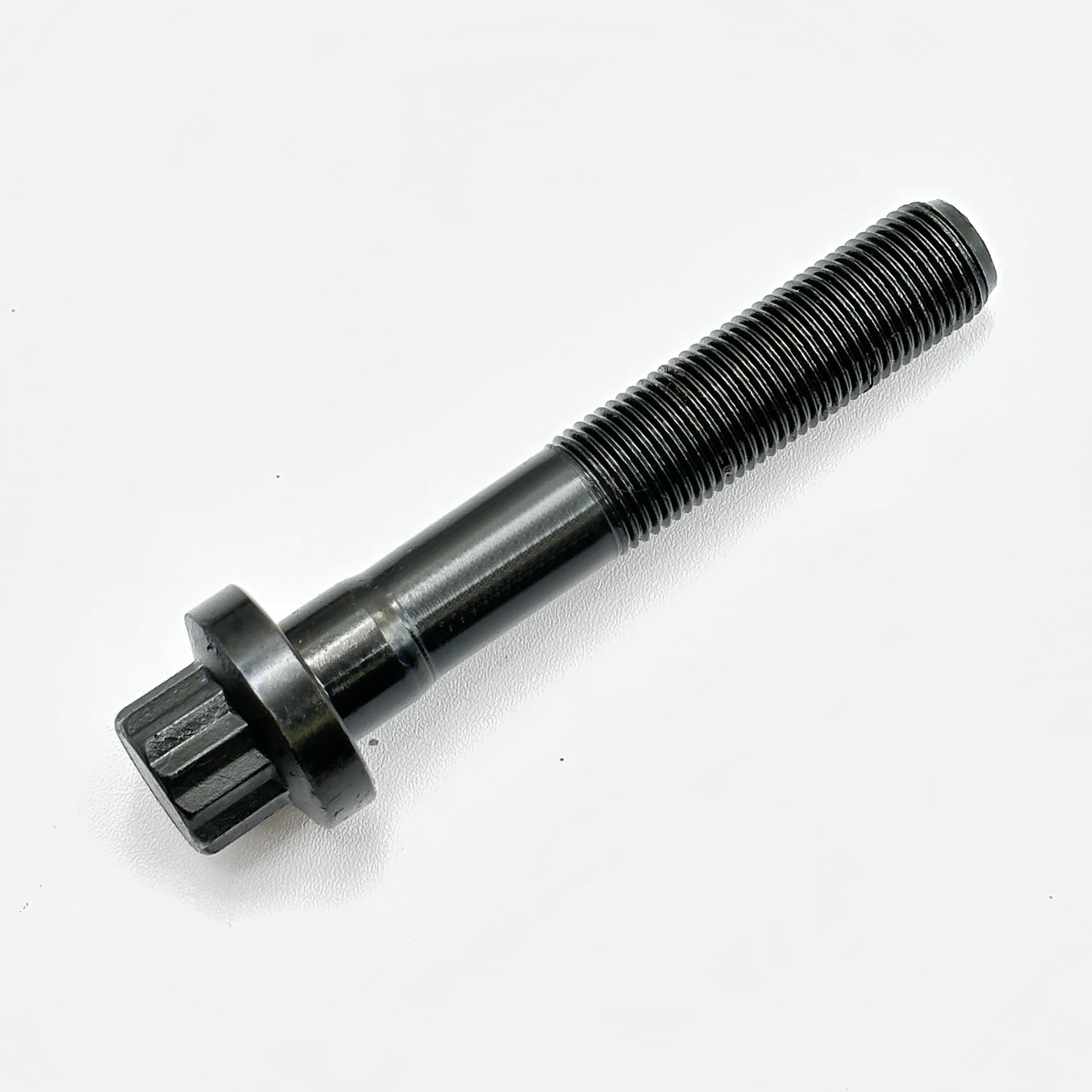 

6210-31-3310 6210313310 connecting rod bolt screw for 6d140 6d140e-1 6d140e-3 Engine Excavator Parts