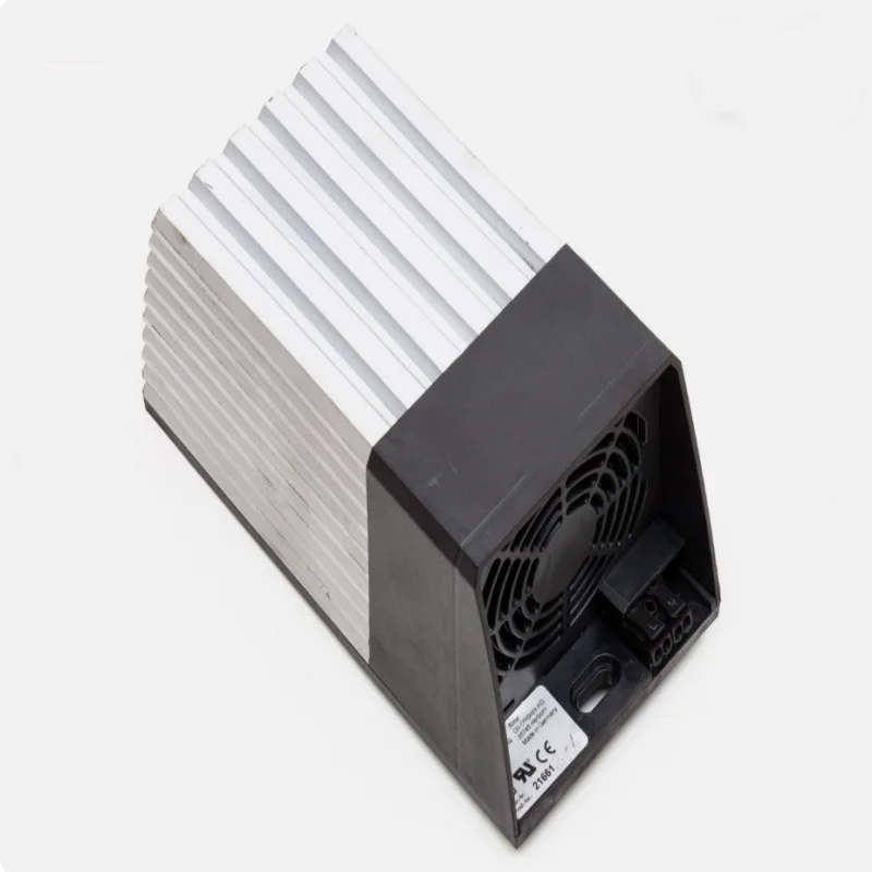 

New Original Heaters SK3105.400 SK3105.420 SK3105.430 SK3105.380 SK3105.410 SK3105.340 SK3105.320 SK3105.390