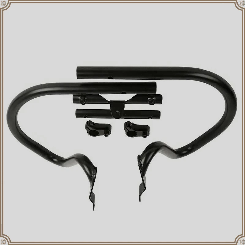 For  Night ROD Special VRSCD 06-08 VRSCDX 07-17 VRSCA V ROD VRSCB Muscle VRSCF 1/4