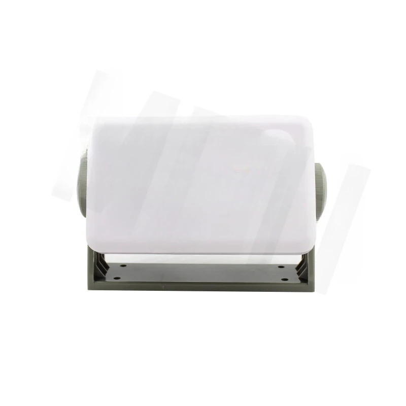 KP-32 Marine Navigator GPS Satellite Positioning