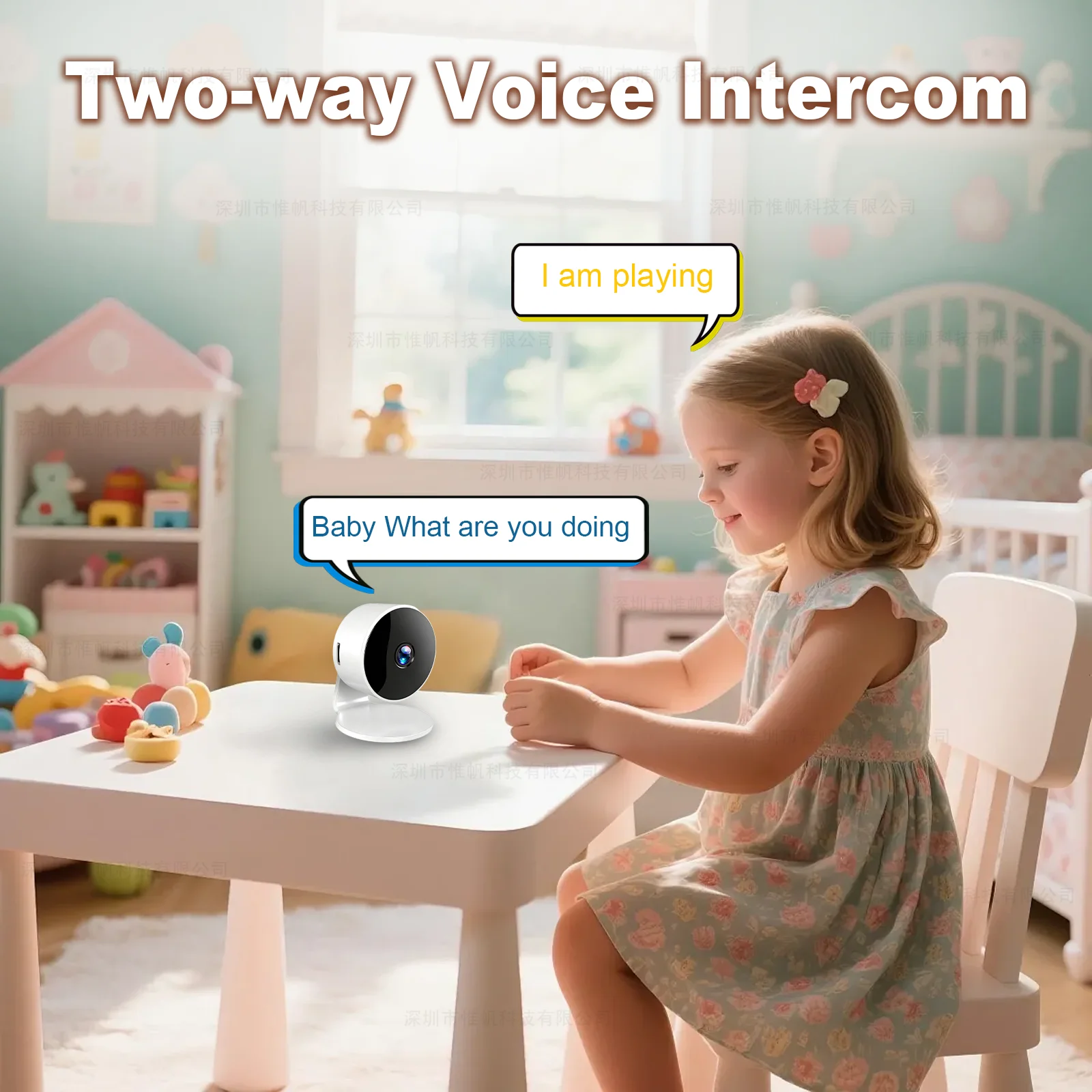 camara-de-seguridad-inteligente-tuya-para-el-hogar-wifi-interior-ip-2k-deteccion-ia-vision-nocturna-seguimiento-automatico-monitor-para-bebes-audio-bidireccional-vigilancia