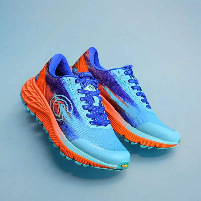 

2025 New Arrival Summer Bestseller Casual Durable Walking Shoes Flat-Sole Bestselling Traction Hiking Boots Excellent