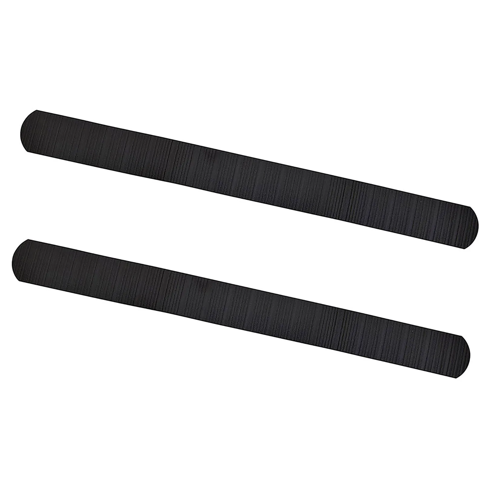 

Chair Leg Sliders Anti-slip Furniture Mat For Home Floor Protection Multi-scene Use Scratch Prevention Cut To Size