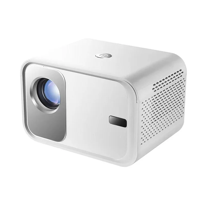 

2024 Upgraded Mini Projector Full HD 1080P Supported 7500 Lumens Multimedia Home Theater Video Projector