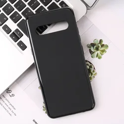 For LG V60 ThinQ 5G CASE LG V60 6.8