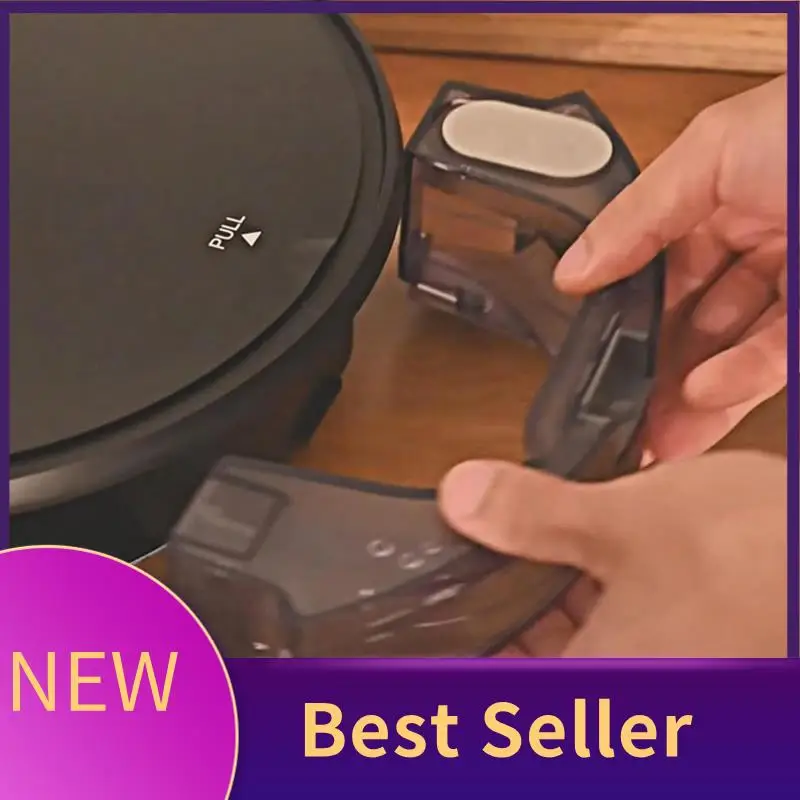 A01M-بديل لـ MAMNV BR150/BR151، لـ ZCWA BR150/BR151، لـ ONSON BR150/BR151، لـ GTTVO BR150/BR151، لـ MANVINS G20