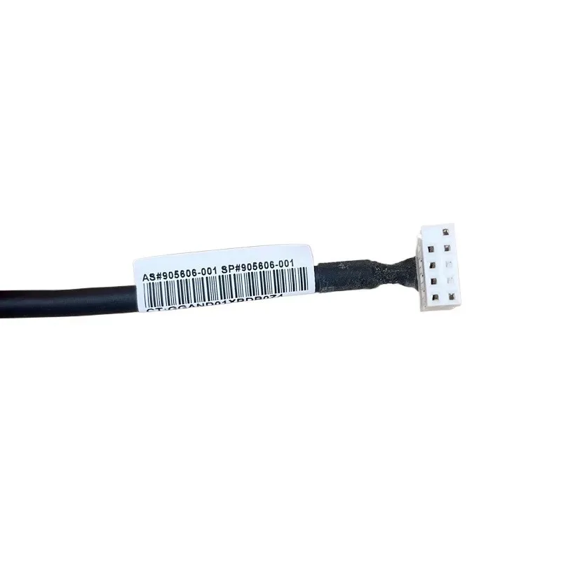 YD 2PCSNew L.905606-001 L15896-001 L15895-001 USB3.0 SD4 SFF SD Card Reader Board Cable For 800 600 400 G4