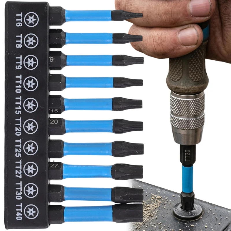 conjunto-de-pontas-torx-magneticas-de-impacto-em-aco-s2-com-haste-hexagonal-pontas-de-seguranca-para-parafusadeira-haste-de-extensao-e-suportes