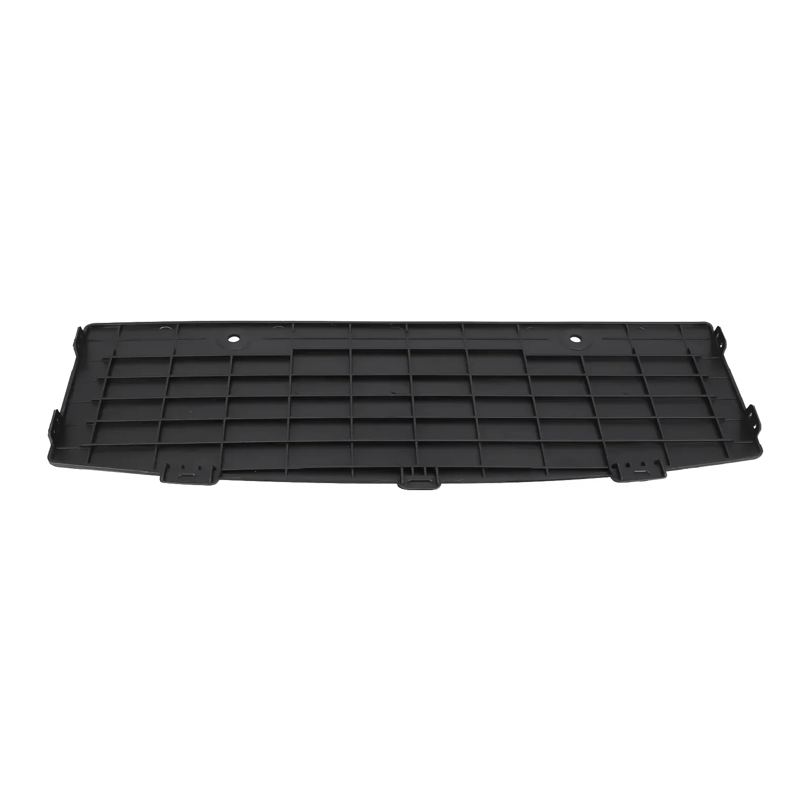 Per Tesla Model 3 2017-2022 Paraurti posteriore Gancio di traino Tappo di copertura Trim 1135412 -00-A Copertura del tappo dell\'occhio del gancio di