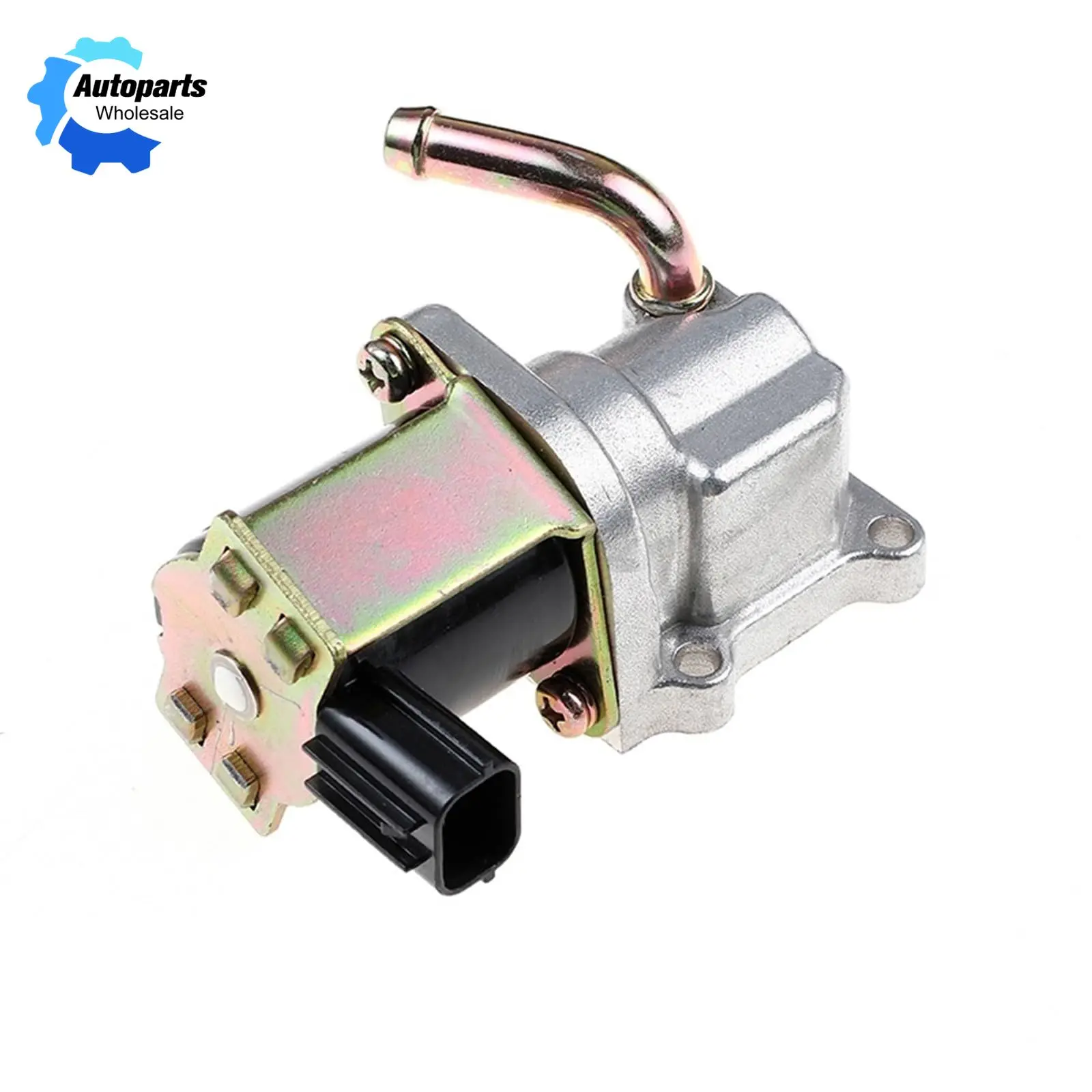 FSN5-20-660B New Id…