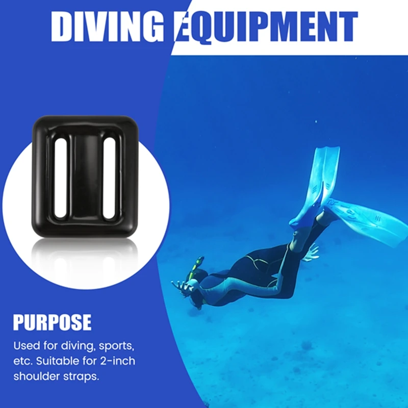 M05K أوزان الغوص للغوص حزام الوزن المغلفة الرصاص أوزان الغوص المغلفة أوزان الغوص ، أوزان حزام الغوص 1000 جرام