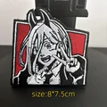 CUSTOM-0024
