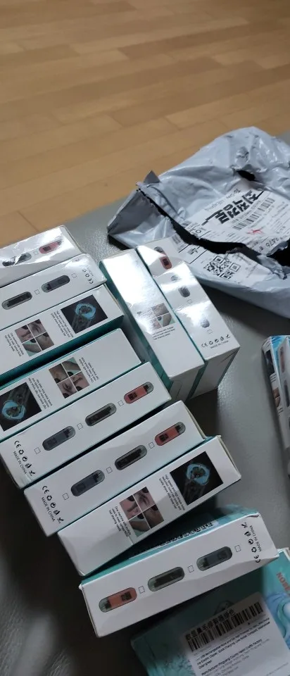 리뷰 사진