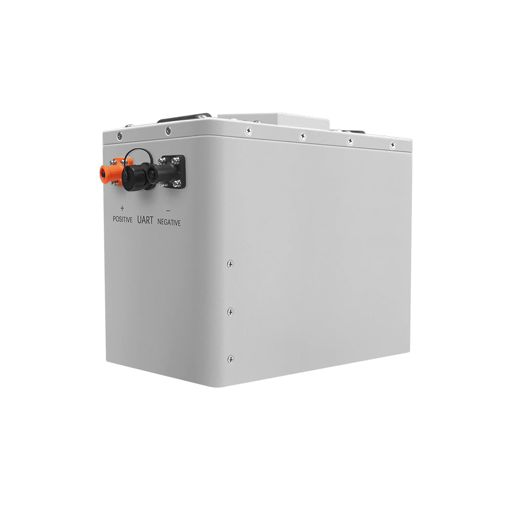 High-Performance 24… - image