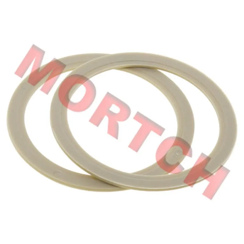 Bearing Nylon Washer 0JYA-051016 for CVTech clutch CFMoto 191S-U6 2V91W-D 2V91Y-Z1000 2V91Y-U10 2V91Y-C 2V91Y-D year after 2023