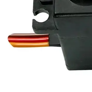 Corona DS538HV Digital Metal Gear Servo 8kg / 0.12sec / 58g for RC Airplane Model Car Boat Accessoriy