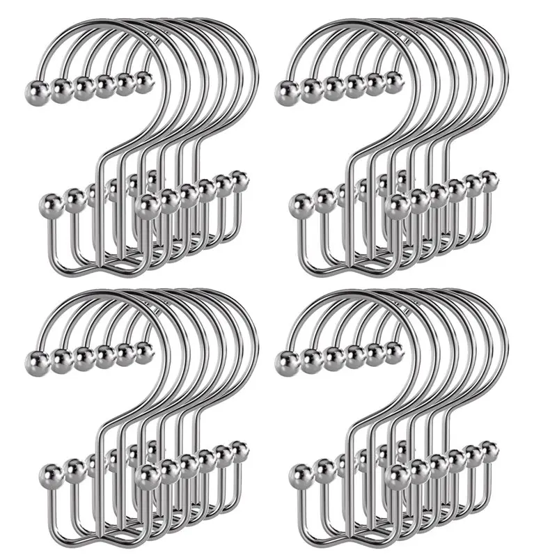 B-Est Shower Curtai… - image