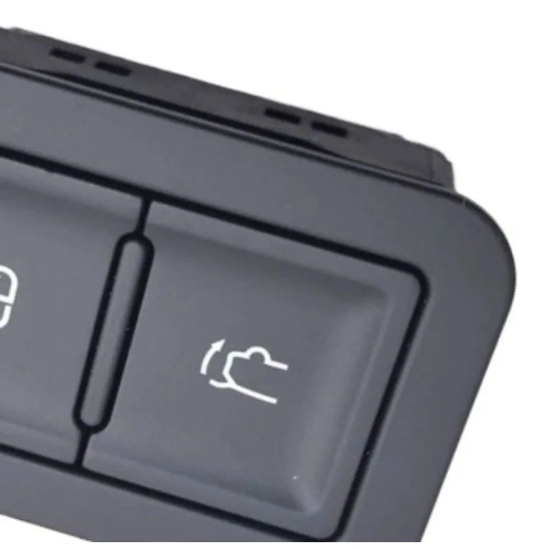 

SA3HE-3797600Z Электрический переключатель закрытия задней двери, кнопка багажного отделения для BYD Sealion 05 DM-i 07 EV Song L EV SA3HE3797600Z