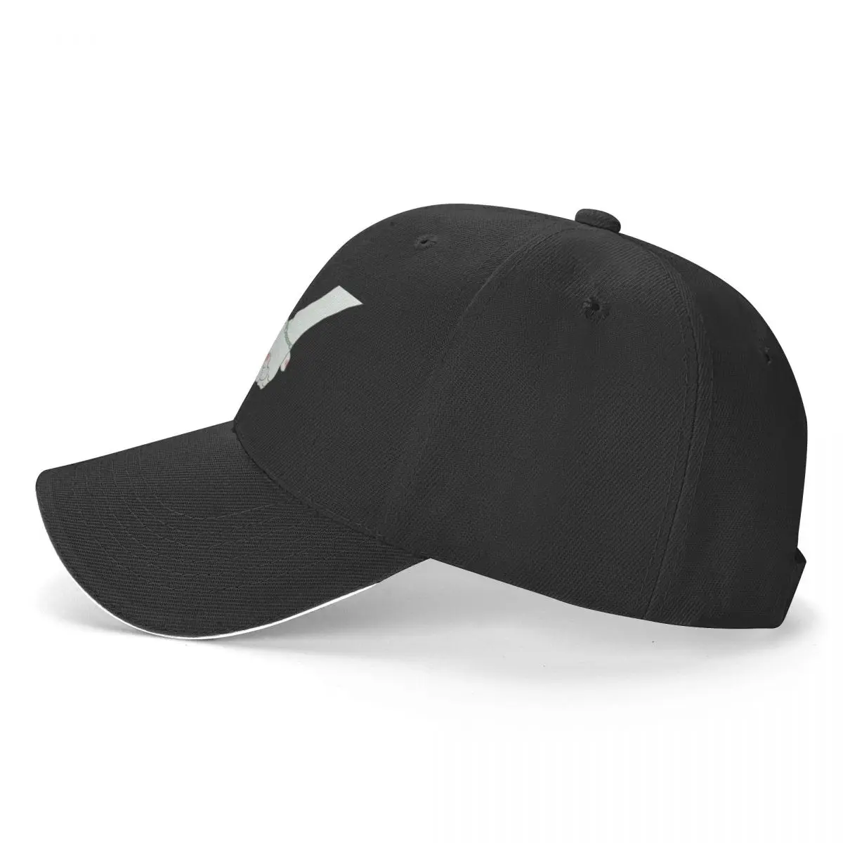 Gorra de béisbol,