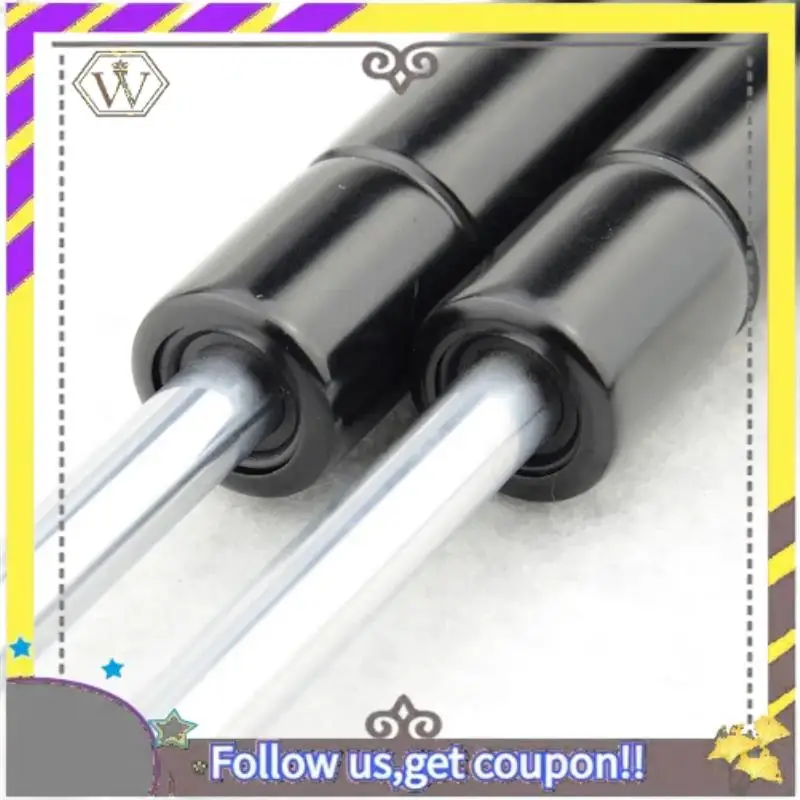 

ABXV-Shock Support Strut 5345069055 5344069055 For Toyota Landcruiser Prado 120 Series 03-09 Bonnet Gas Strut