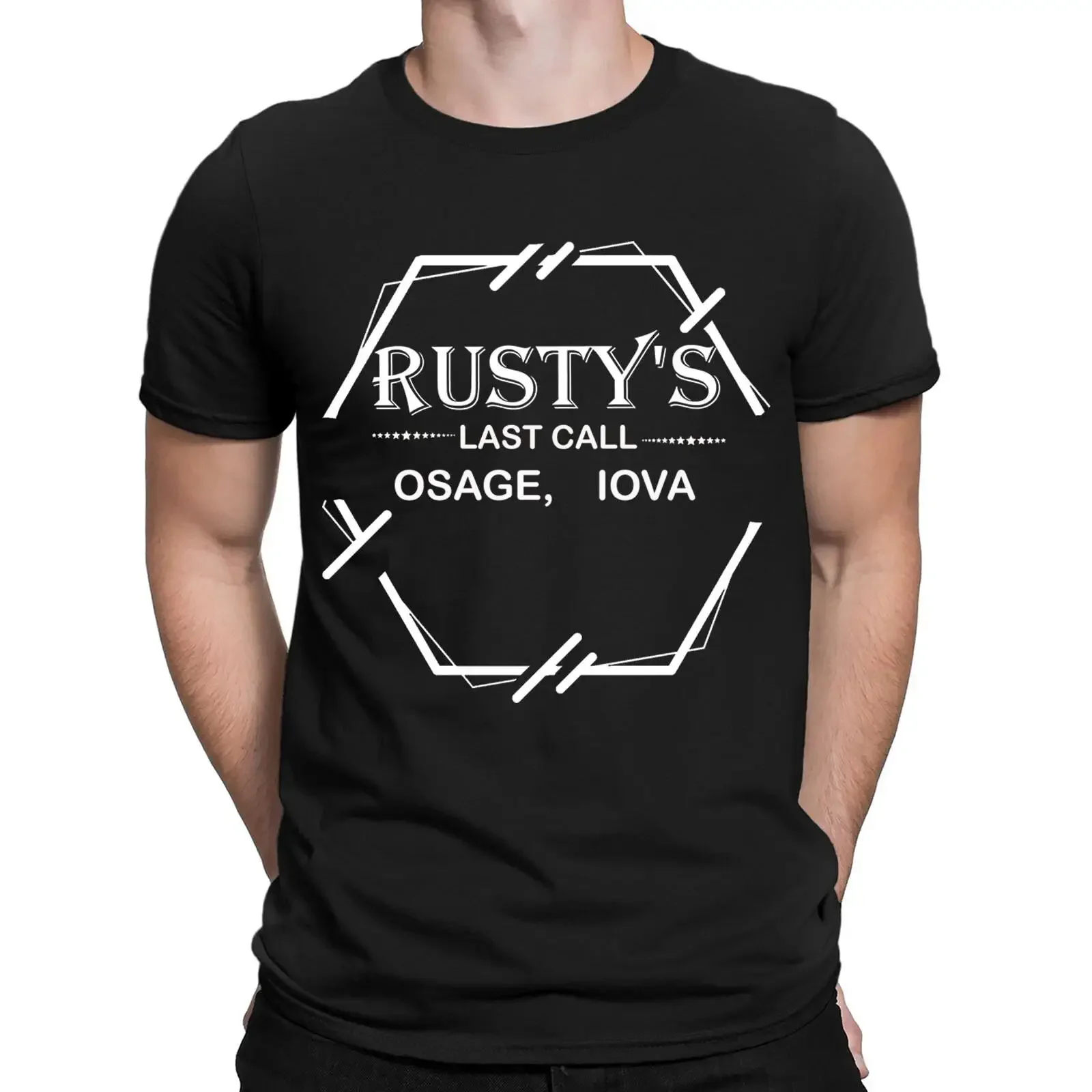 Personalisierte individuelle Herren Damen T Shirt mit Ihrem Namen Motorrad Mechaniker Oberteil NED vintage Washed Versatile