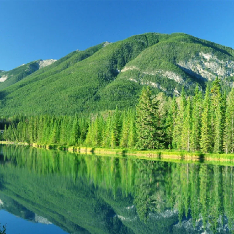 

HolyBro Kakute H7 V1.5 ICM-42688-P H743 Flight Controller Dual BEC Baro OSD Onboard Bluetooth 30.5X30.5mm 2-8S for RC FPV Drone