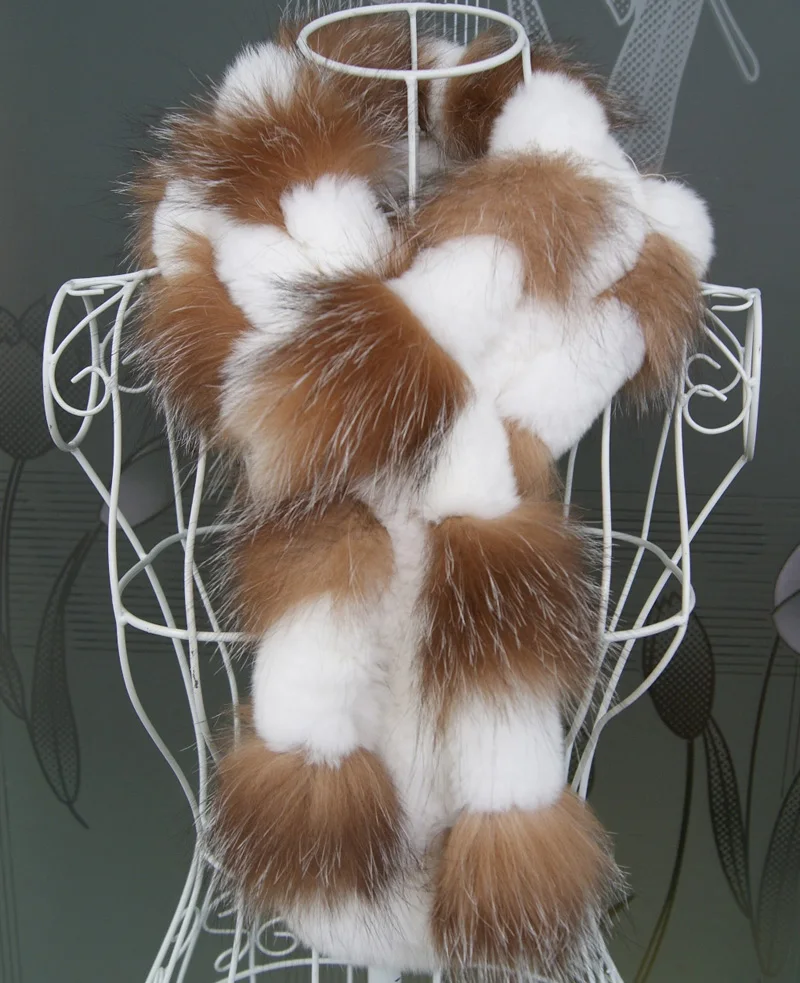 korean-sle-thiened-winter-warm-and-fur-scarf-women's-faionable-fake-collar-scarf-plu-long-rectangle-ape