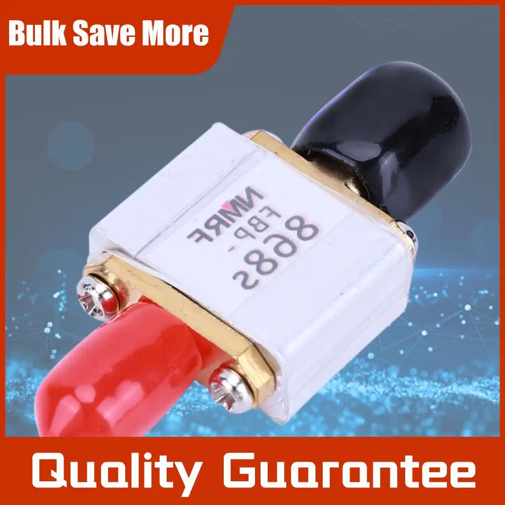 FBP-868s SAW Bandpass Filter Reduce Noise Band Pass Filter Bandpass Filter Board for LoRa LoRaWAN Helium Networks