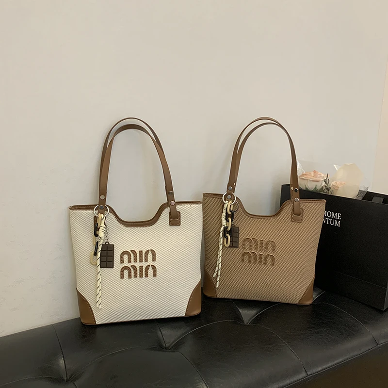 

Популярная женская сумка через плечо, кожаная сумка-мессенджер, роскошная брендовая сумка известного дизайнера, классическая элегантная сумка