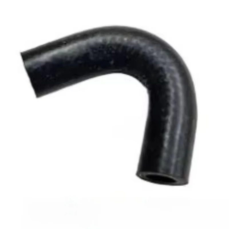 Super Sale 2PCS Engine Oil Cooler Water Feed Return Hose for Mitsubishi Pajero
