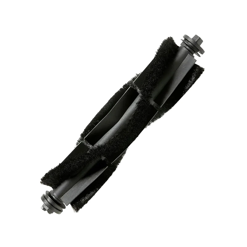 For Eufy Clean X8 Pro Replacement Parts Accessories Main Brush Hepa Filter Mop Cloth Dust Bag